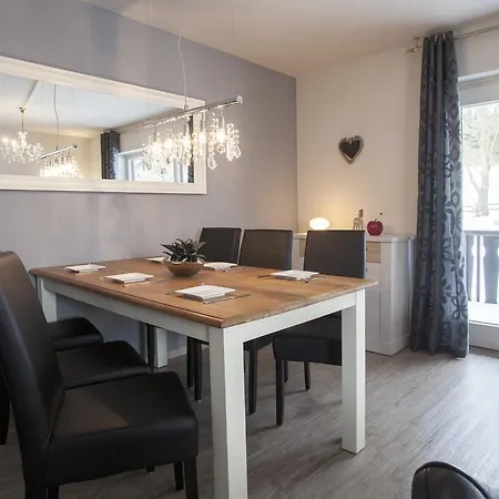 Schanzenstrasse 15-r Винтерберг
